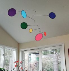 LUMEN CHAKRA VERTICAL