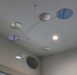 MYLAR-GEL LUMEN