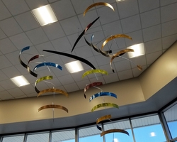 FULTON COUNTY AIRPORT MOBILE