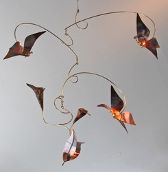 TRIPLE BUTTERFLY OUTDOORS