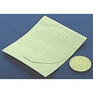 2" Flextrode Disposable Covers