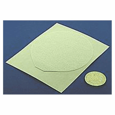 3" Flextrode Disposable Covers