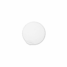 3" Flextrode Disposable Covers