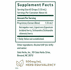 3- In-1 Immune Formula - 2 Oz. (Formerly Astragalus Supreme)