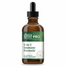 3- In-1 Immune Formula - 2 Oz. (Formerly Astragalus Supreme)