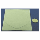 4" Flextrode Disposable Covers