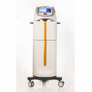 941 Sonicator - Four-Channel Stimulator With Ultrasound Component By Mettler Electronics