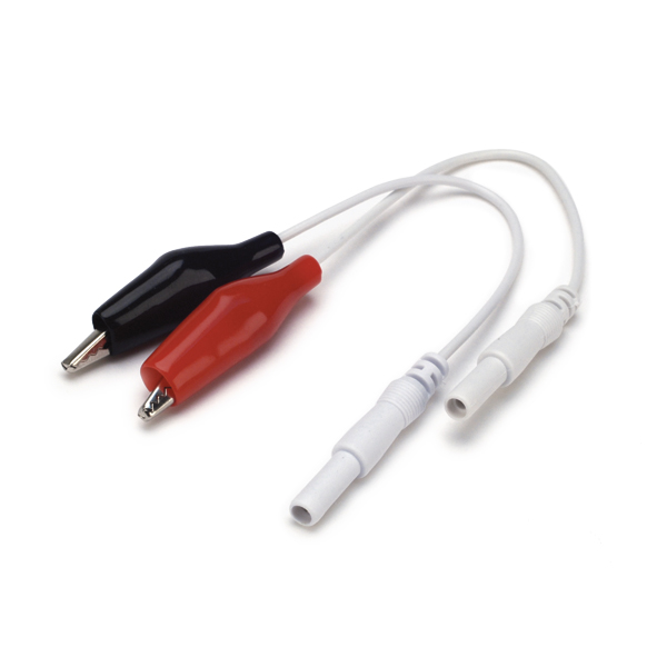 Adapters