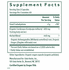 Adaptogen Performance - 120 Ct By Gaia Herbs