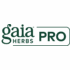 Adaptogen Performance - 120 Ct By Gaia Herbs