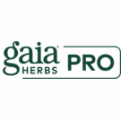 Adaptogen Performance - 120 Ct By Gaia Herbs