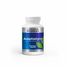 Adaptostym By Professional Botanicals