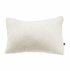 Adjust-A-Loft Fiber Adjustable Comfort Pillow With Cooling Memory Foam Insert, Standard/Full By Core Products