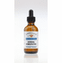 Adrenal Homeopathic 2 oz By Energique - PKG. 2