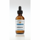 Adrenapar 2 Oz. By Energique - PKG. 2