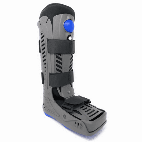 Aero Walker� - High Top by Advanced Orthopaedics