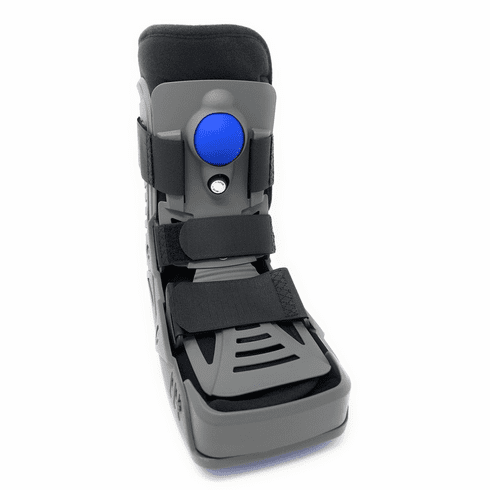 Aero Walker� - Low Top by Advanced Orthopaedics