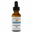 Age Defiance Pro 1 Fl Oz By Energique - PKG. 2