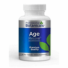 Age Rejuve By Professional Botanicals