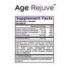 Age Rejuve By Professional Botanicals
