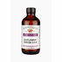 Ahiflower Omega 3-6-9 by Energique - PKG. 2