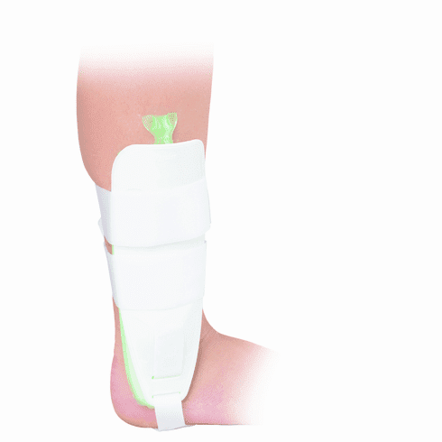 Air-Light Ankle Brace by Advanced Orthopaedics