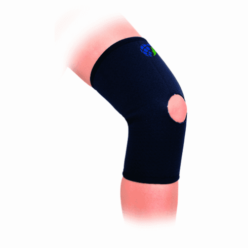 Airprene Knee Sleeve by Advanced Orthopaedics