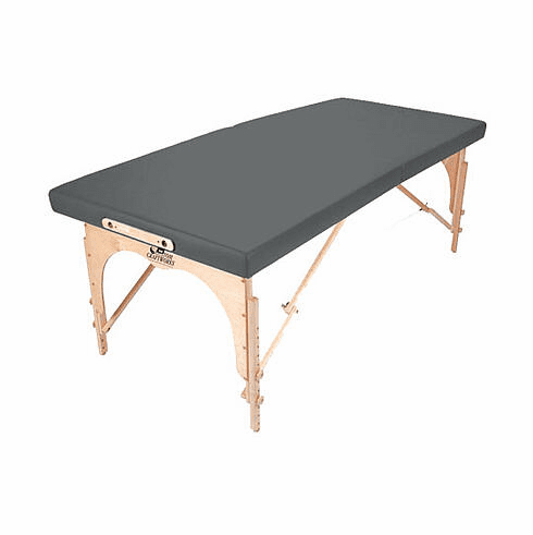 Alexander Technique Table By Custom Craftworks