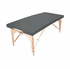 Alexander Technique Table By Custom Craftworks