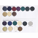 Alexander Technique Table By Custom Craftworks