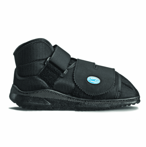 All Purpose Boot by Advanced Orthopaedics