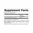 Alpha Lipoic Acid 400 MG 60 C by Olympia Labs