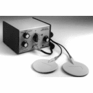 Amrex MS322 Low Volt Muscle Stimulator