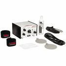 Amrex MS322 Low Volt Muscle Stimulator