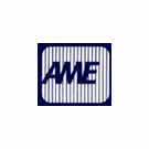 Amrex Synchrosonic US/54 - Combination Ultrasound And 4 Pad Low Volt Muscle Stimulator