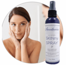 Anastasiia SKINny Spray By Nature's Rite - Package Of 2