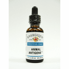 Animal Antigens by Energique - PKG. 2