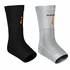 Ankle Sleeve By Incrediwear