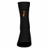 Ankle Sleeve By Incrediwear