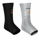 Ankle Sleeve By Incrediwear