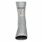 Ankle Sleeve By Incrediwear