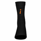 Ankle Sleeve By Incrediwear