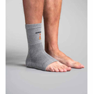 Ankle Sleeve By Incrediwear