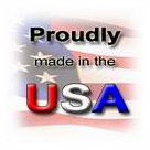 Antimicrobial Hand & Surface Sanitizer Spray - Set Of 2