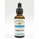 Anxiety HP By Energique  - PKG. 2