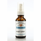 Anxiety Spray by Energique - PKG. 2