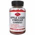 Apple Cider Vinegar Gummies 60 Gummies by Olympia Labs
