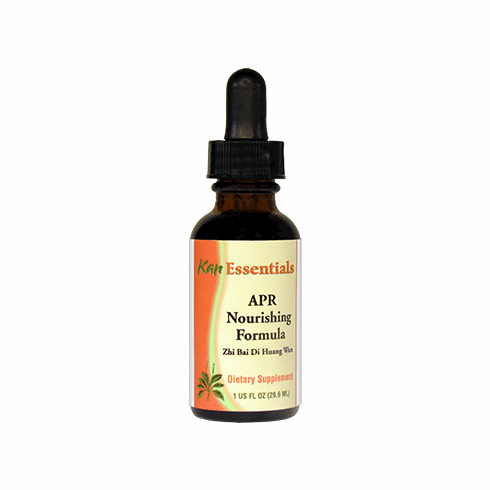 APR Nourishing Formula 1 oz by KAN Herbs