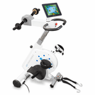 APT Performer by Richmar