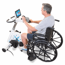 APT Performer by Richmar